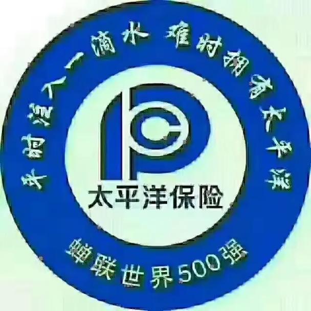 只买交强险+三者险?无数车主踩坑