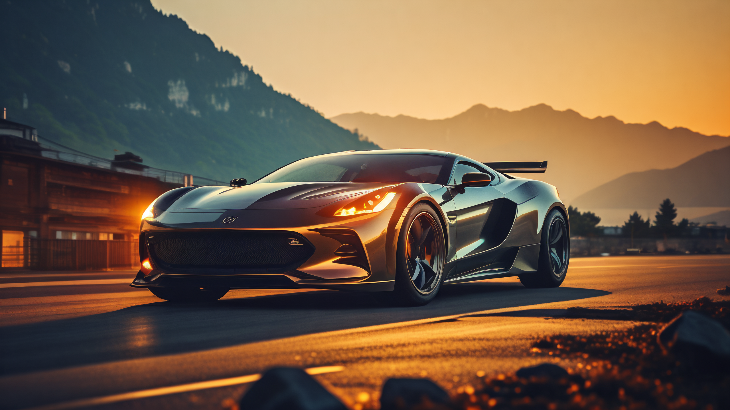 太平洋保险“太好赔” 优质服务温暖客户