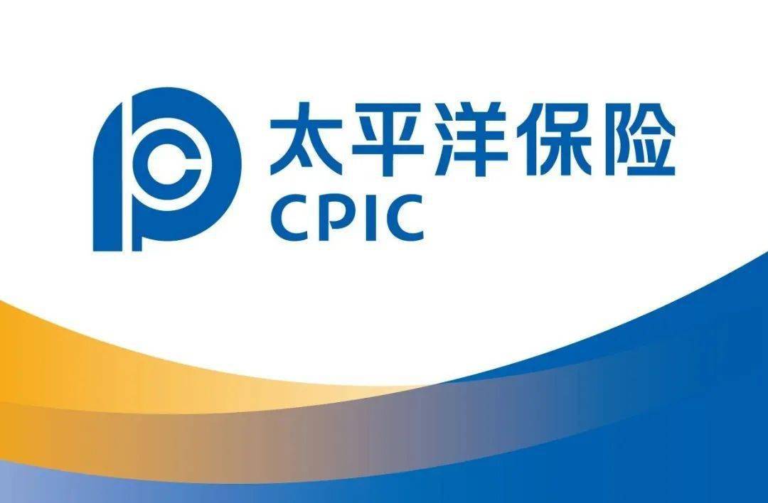 【车险知识】交强险/商业险保什么？车险为啥很重要？怎么买最划算？