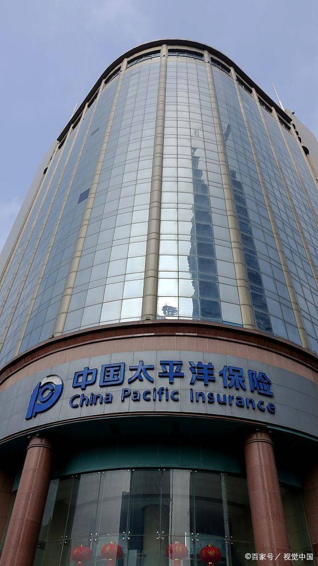 每年都要买的车险,保什么?