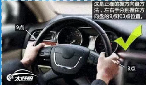 太好赔核心优势解析