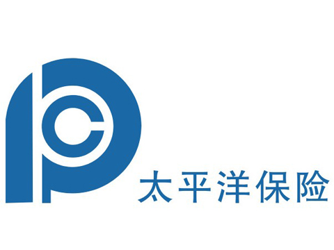 车险是车主每年的固定支出,不少车主觉得“保费省不了”