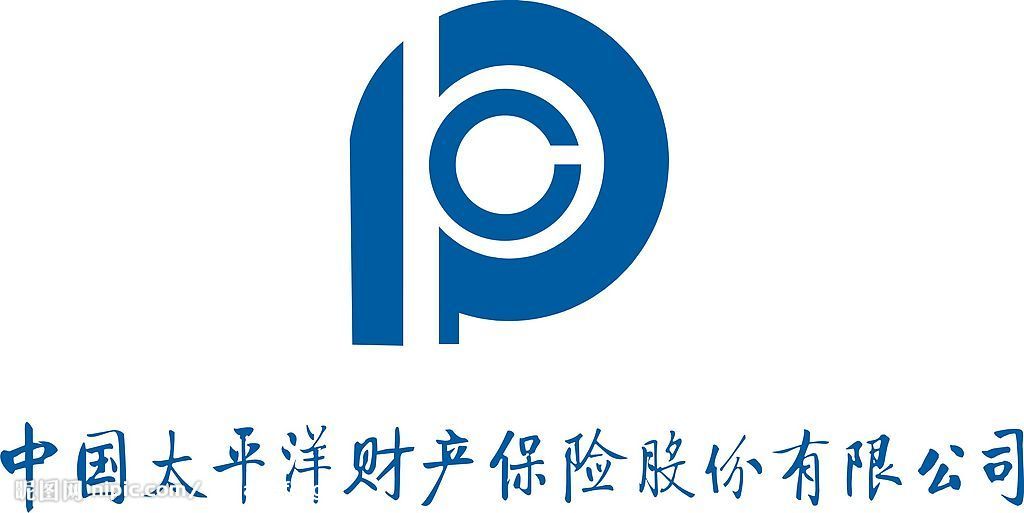 守护莘莘学子，筑牢成长安全线