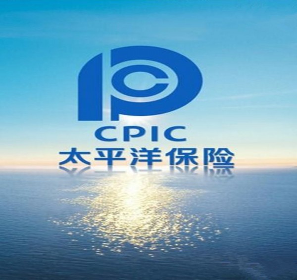 车险误区,90%车主都踩过,每年多花上千冤枉钱